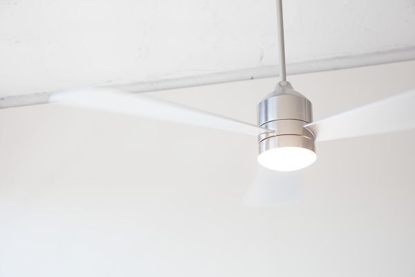 Capewell Lofts Image 20