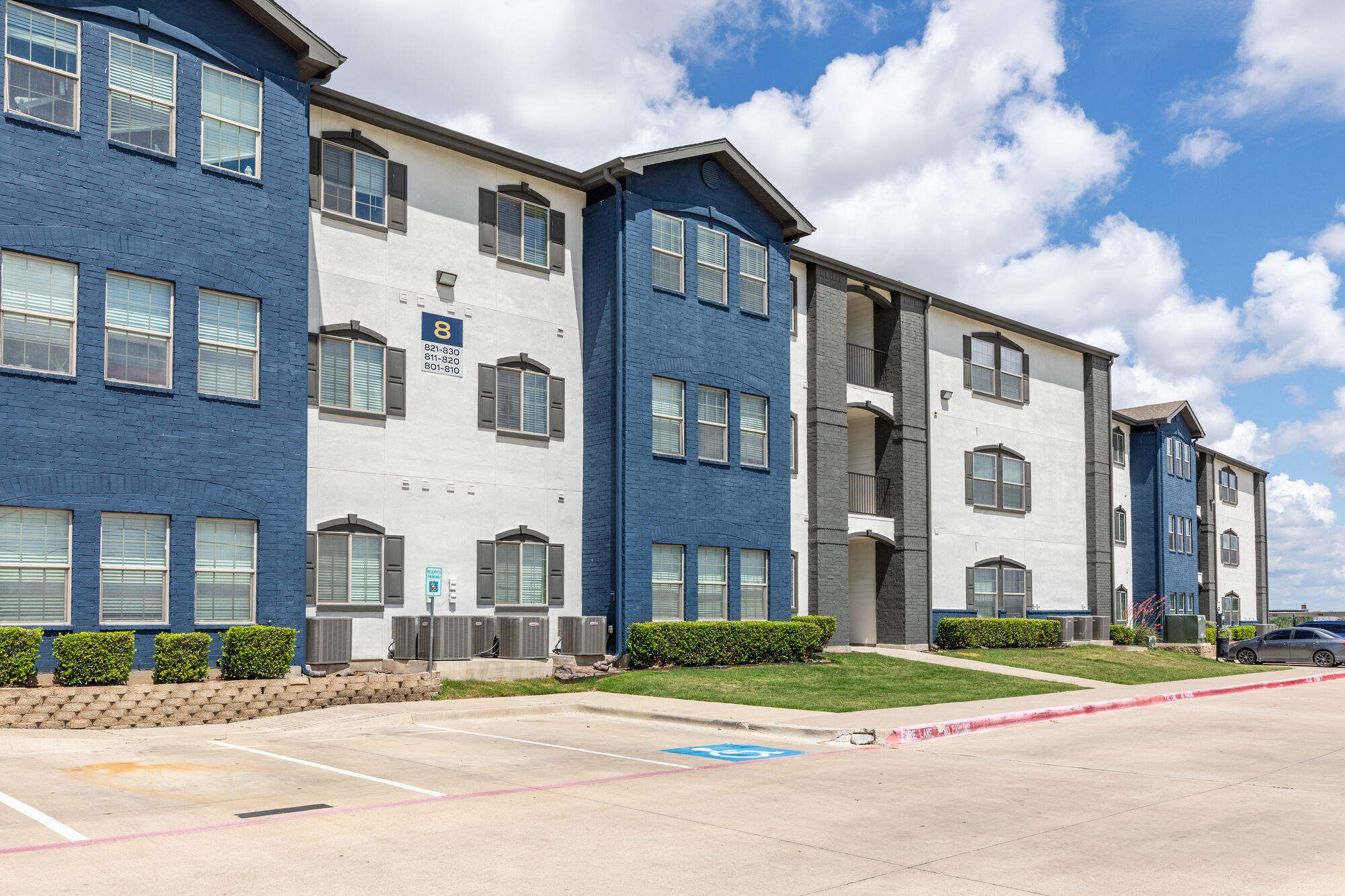 Remi Apartment Homes Image 76