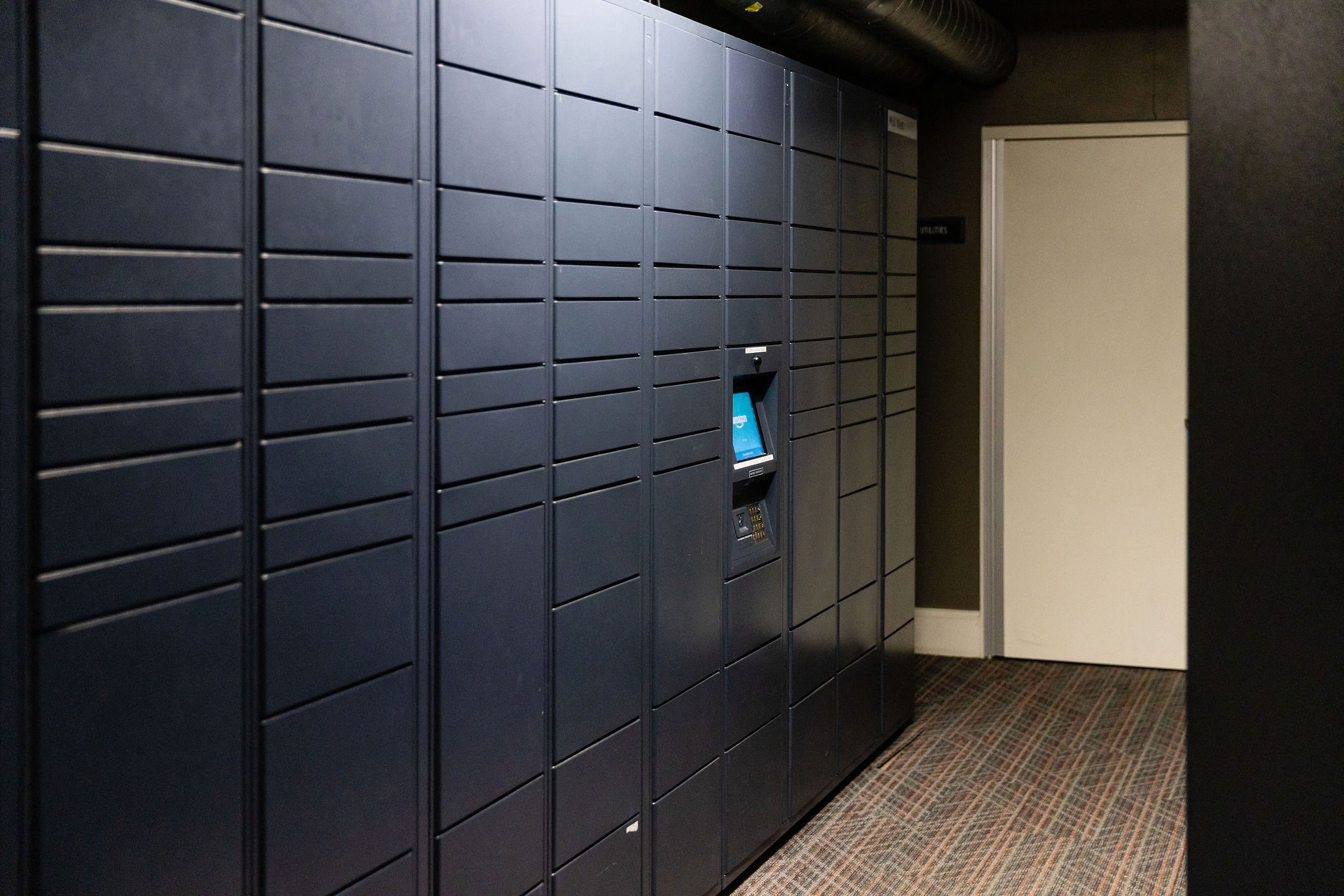 Lofts at Mill West Image 54