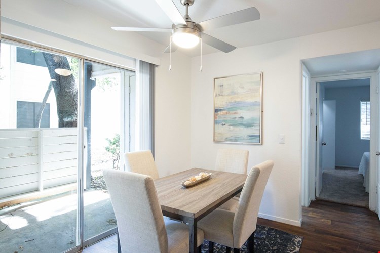 Ascent at Walnut Creek Image 6