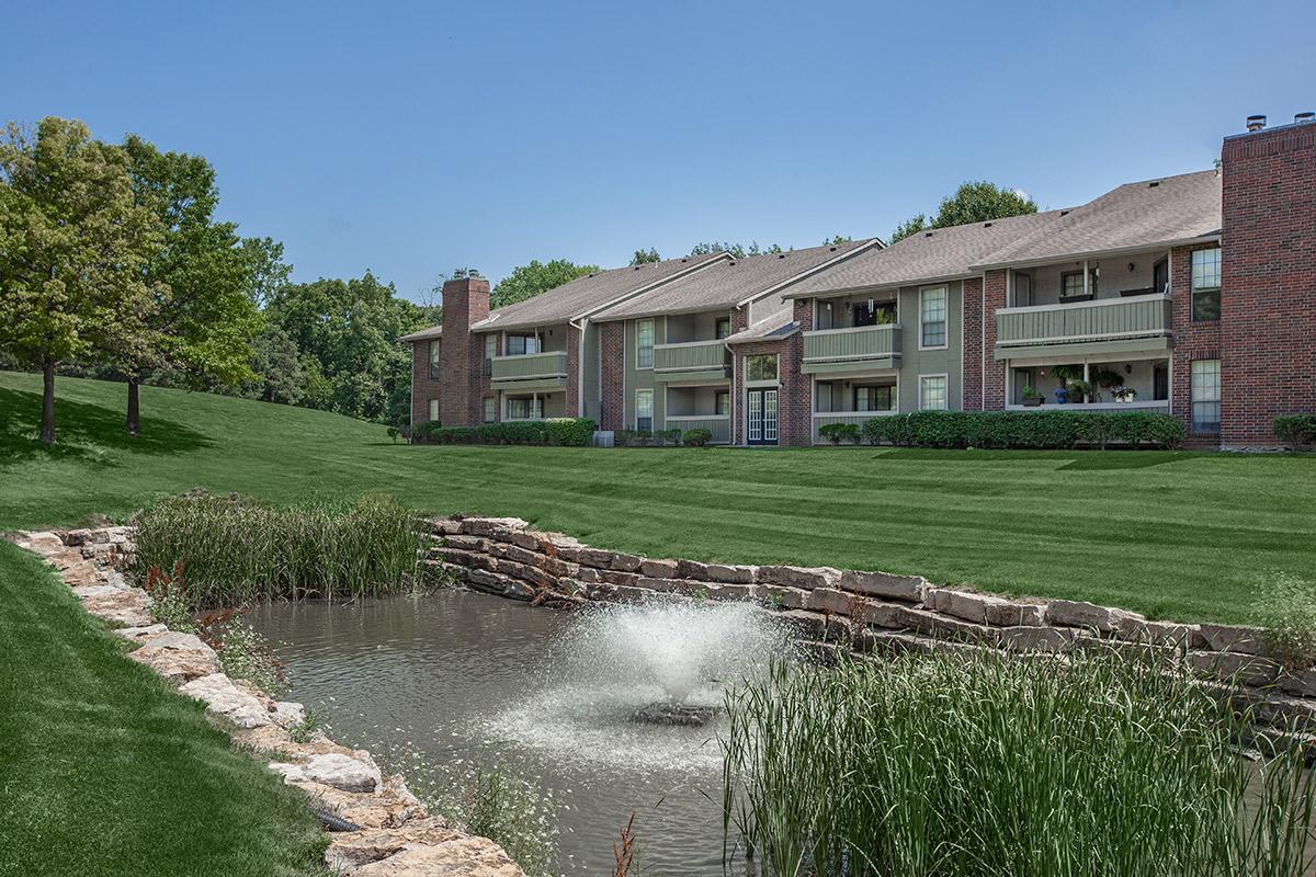 Coventry Oaks Image 3