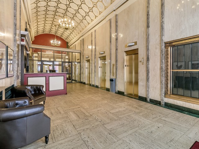 Gravier Place Image 27