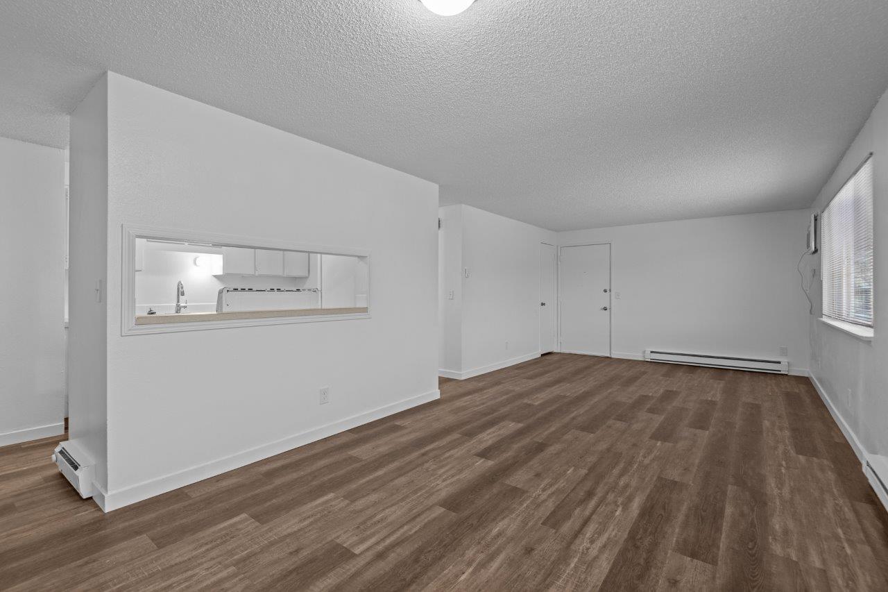 Somerset Meadows Image 13