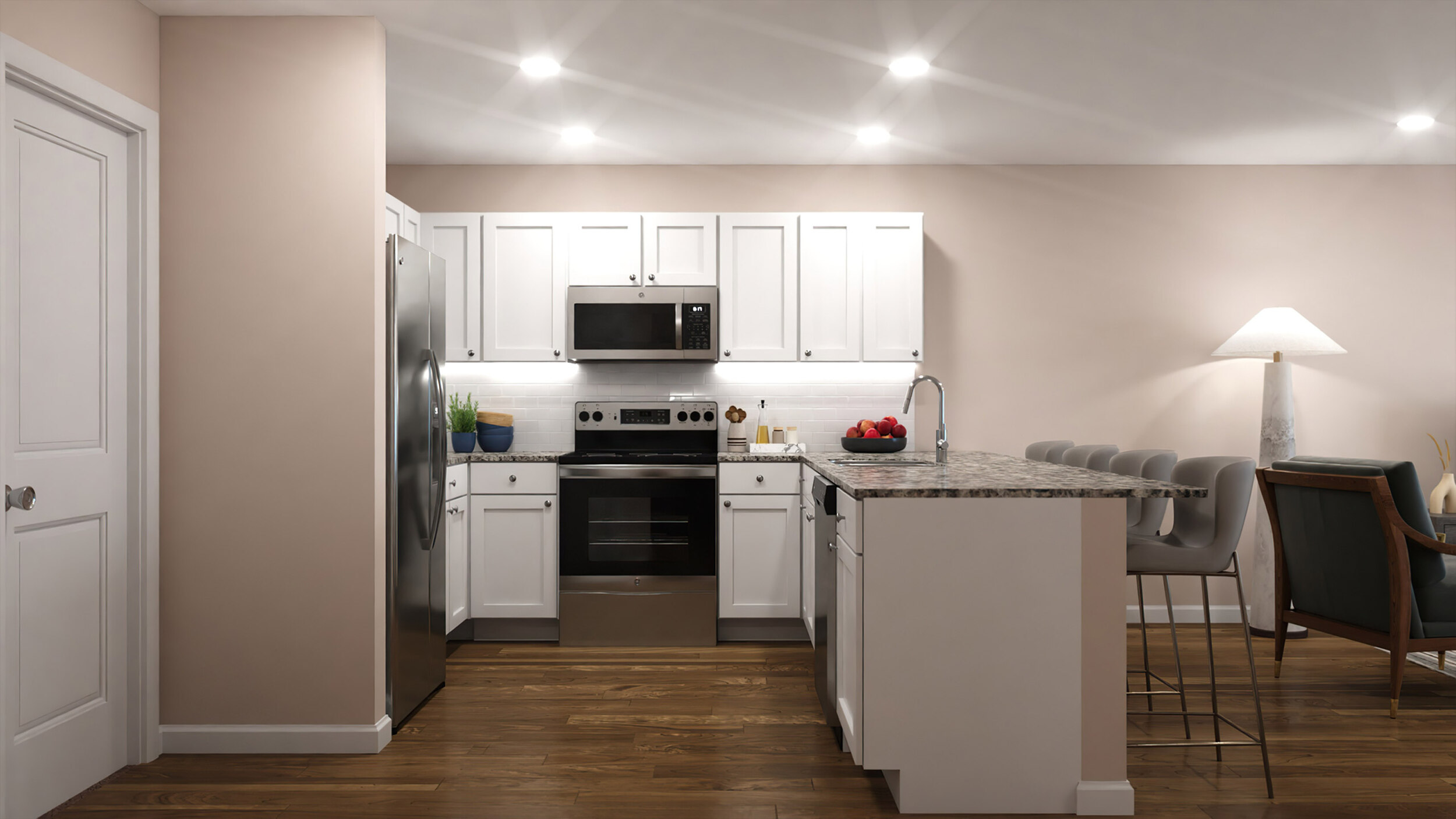 Wrens Hollow Image 2