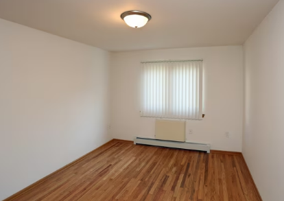 Imperial Apartments   Image 6