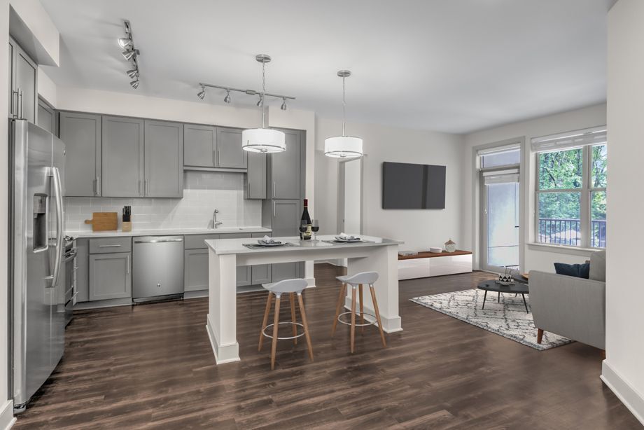 Camden Carolinian Image 5