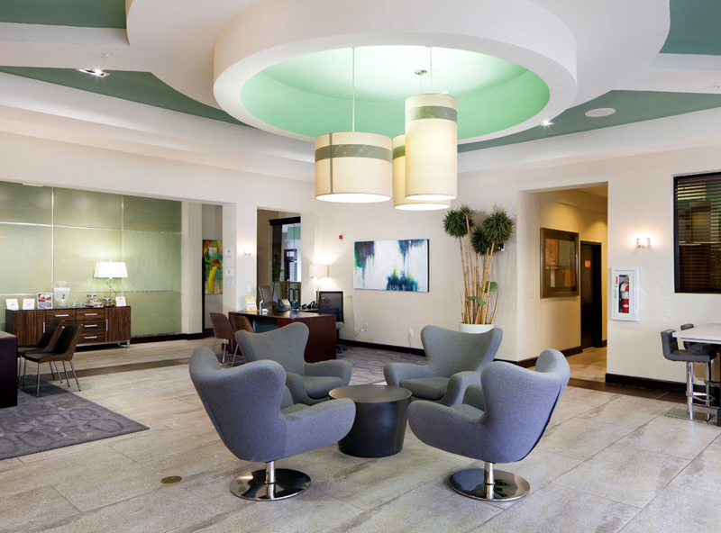 AMLI Eastside Image 17