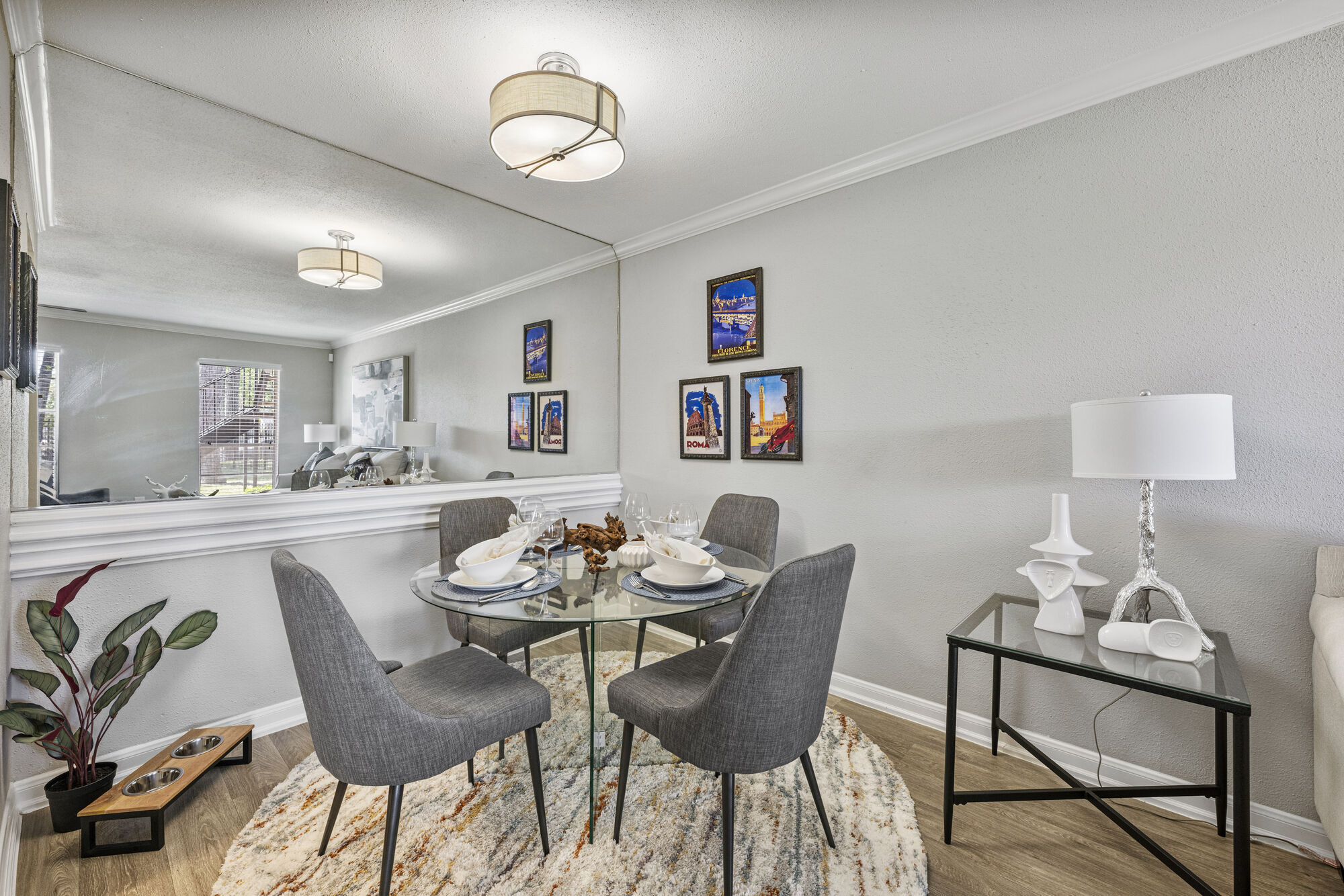 VERENA AT CYPRESSWOOD Image 16