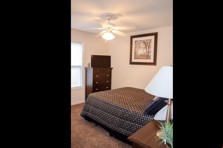 Cumberland Towers Image 10