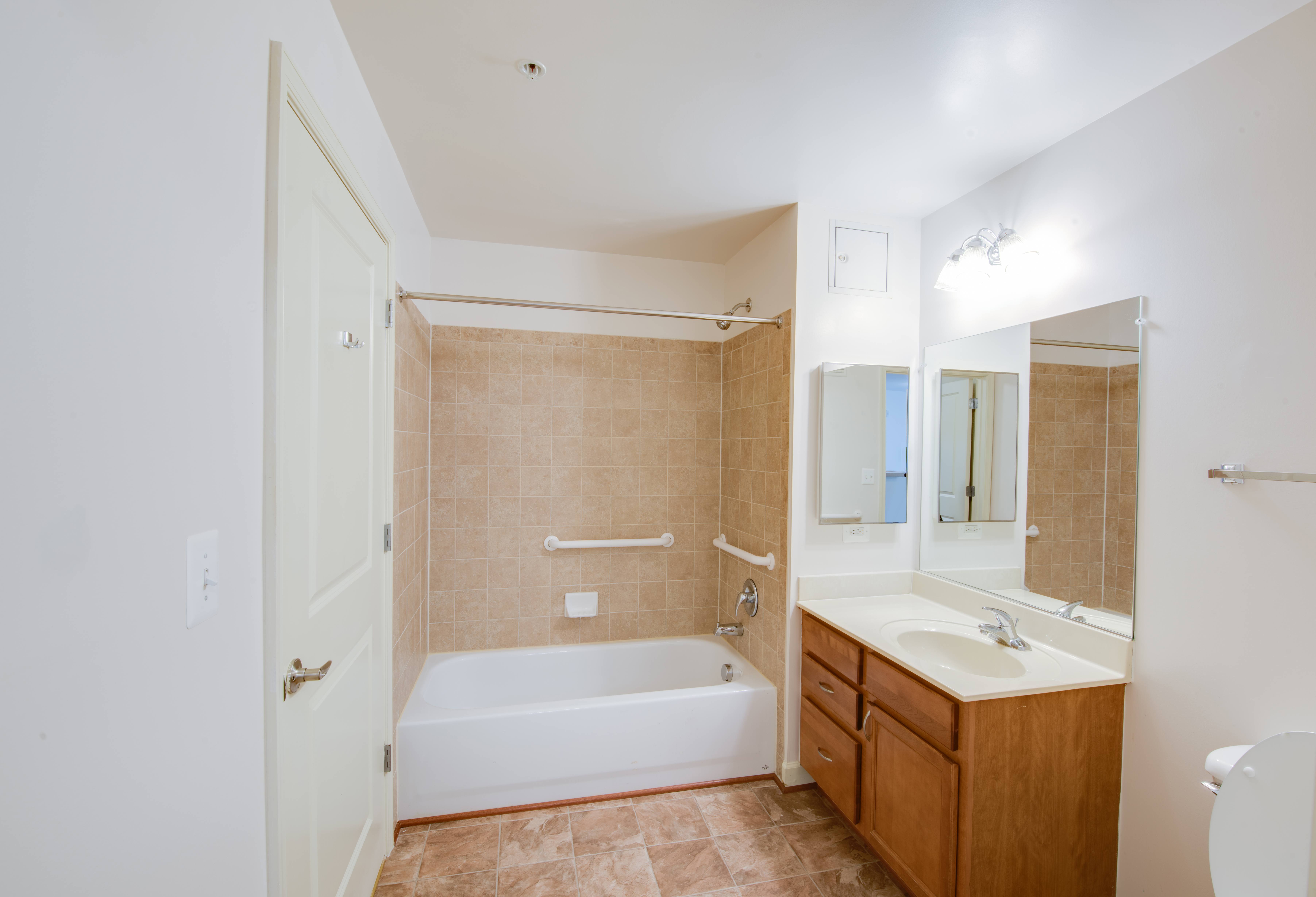 The Lodge at Marlton Image 11