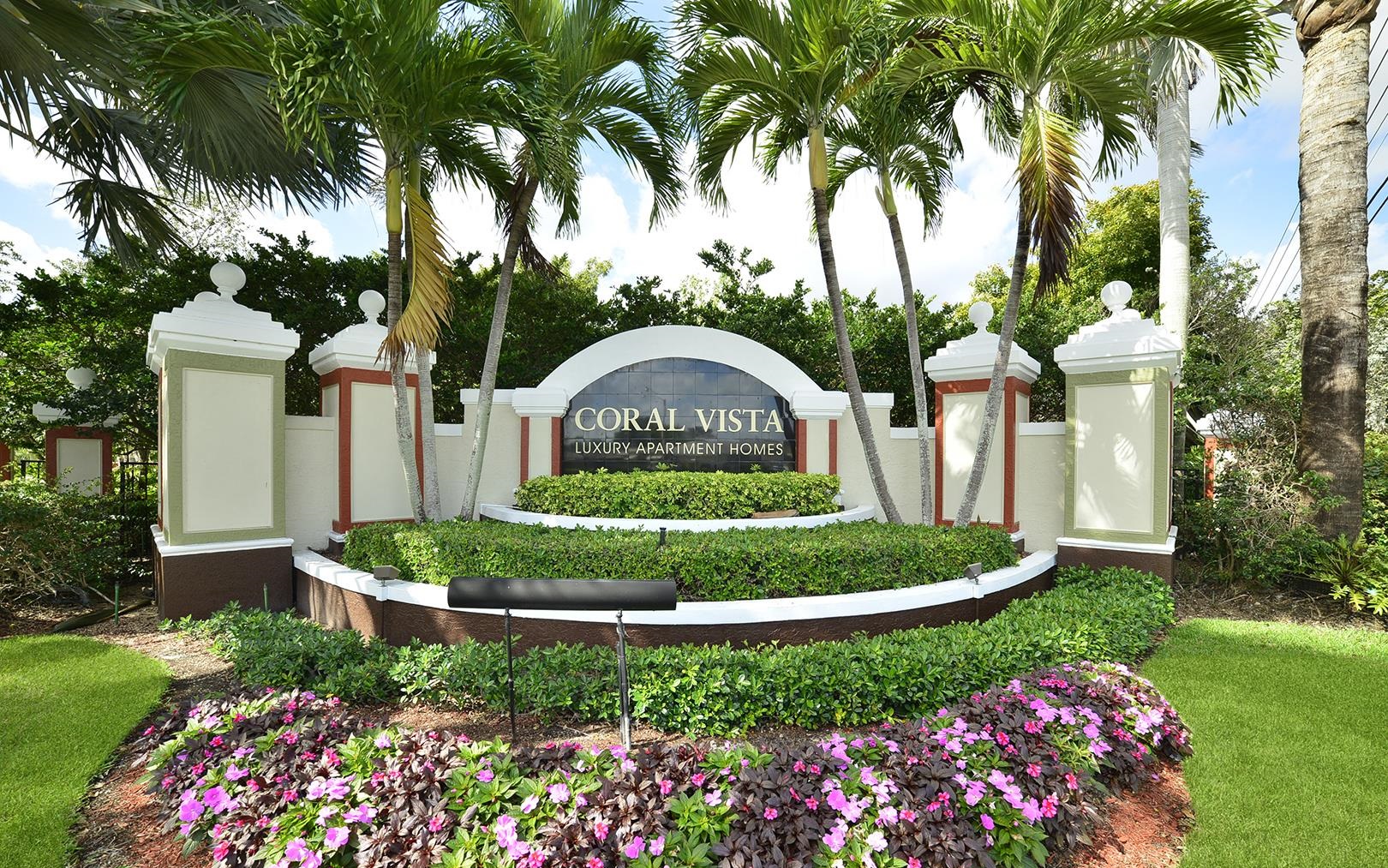 Coral Vista Image 1