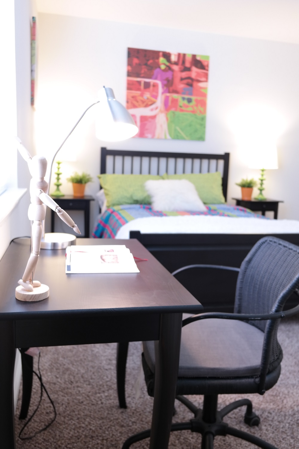 Hermitage Apartments Image 32