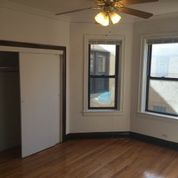 5415 S Woodlawn Avenue Image 13