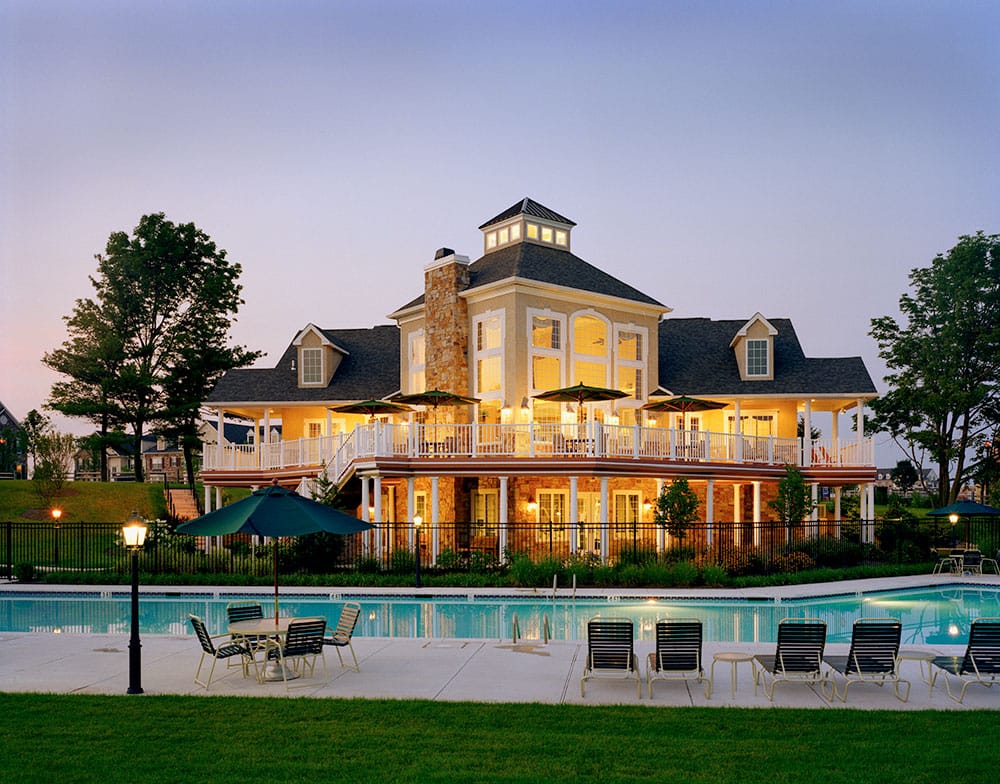 Heritage Orchard Hill Image 1