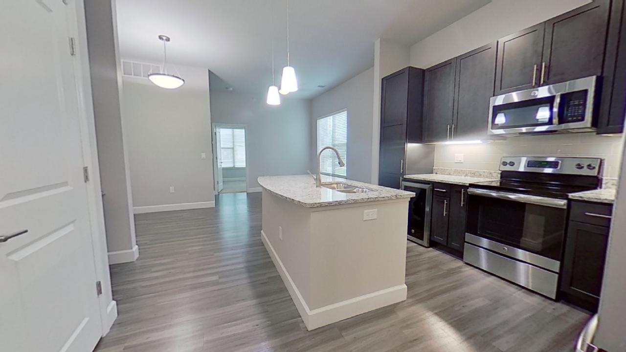 The Vue at Creve Coeur Image 17