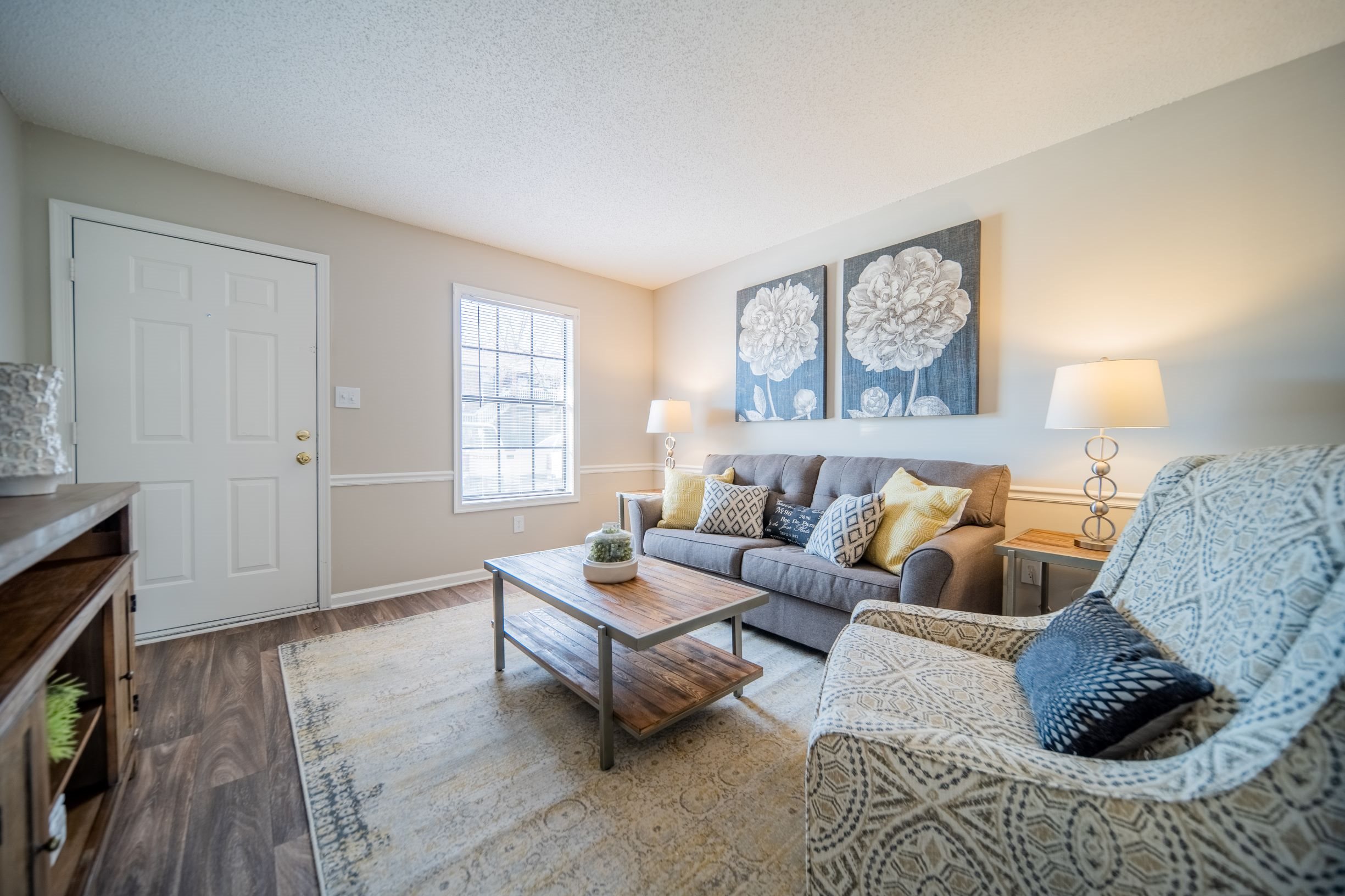 Willow Creek Image 8