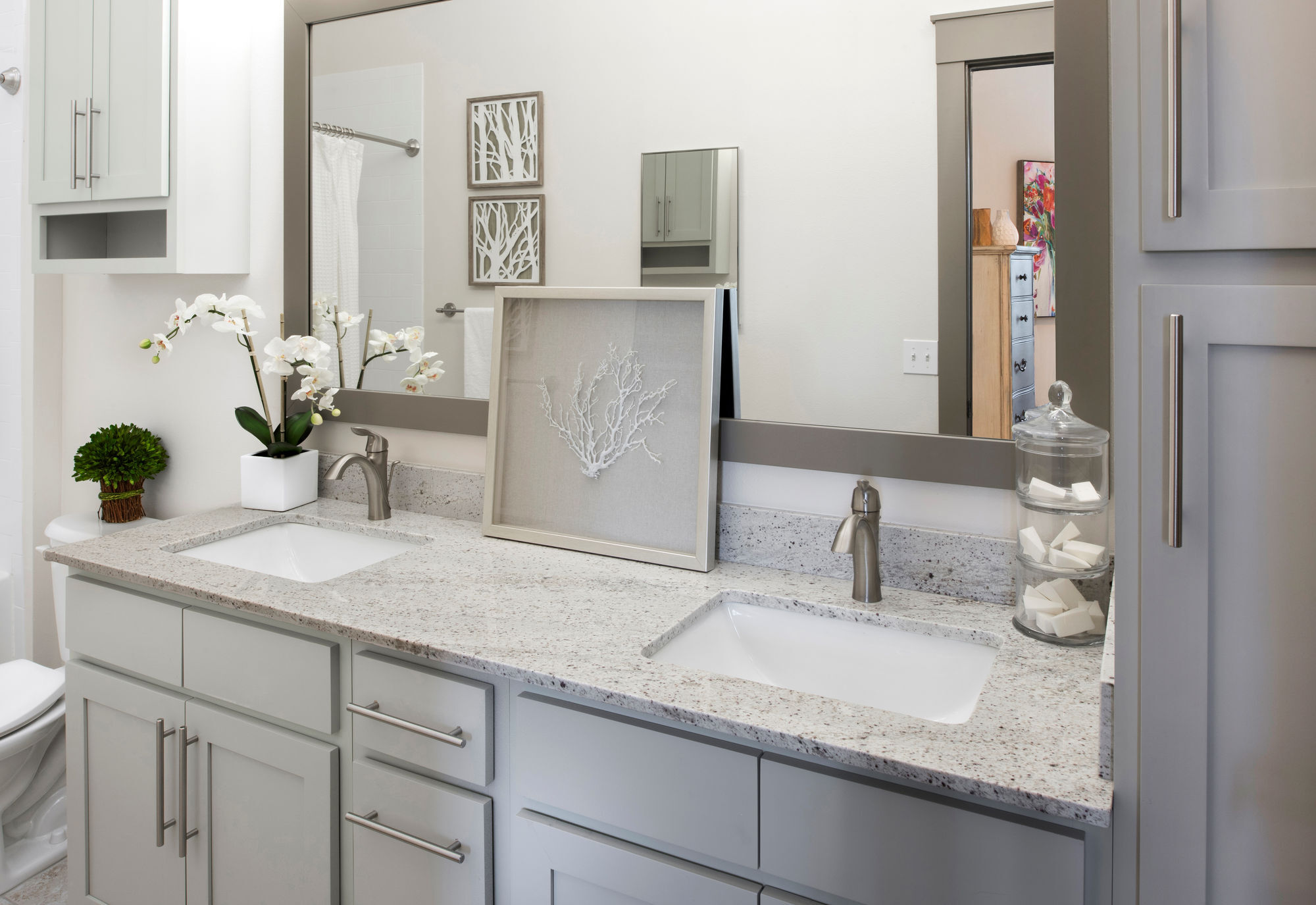 Varela Westshore Apartments Image 26