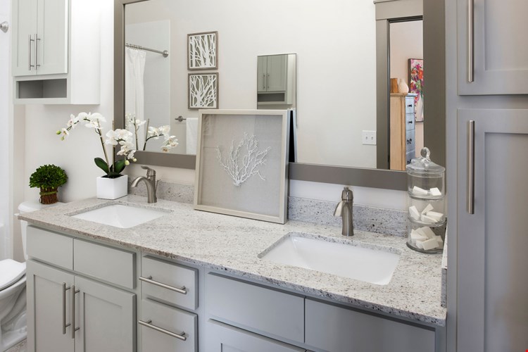 Varela Westshore Apartments Image 26