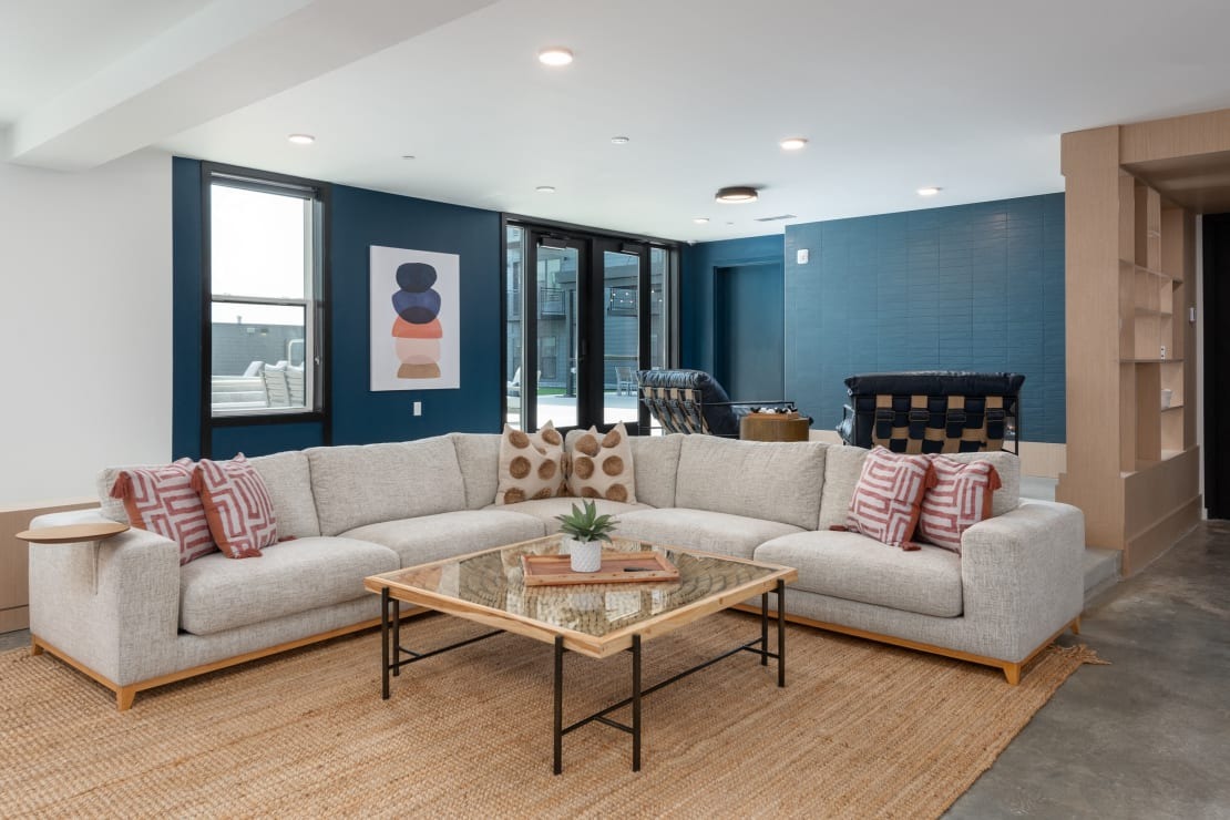 The Edwin on Grand Image 9