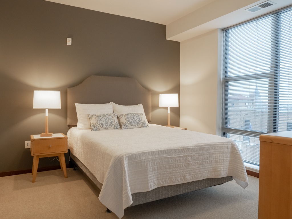 Vue Apartment Homes Image 5