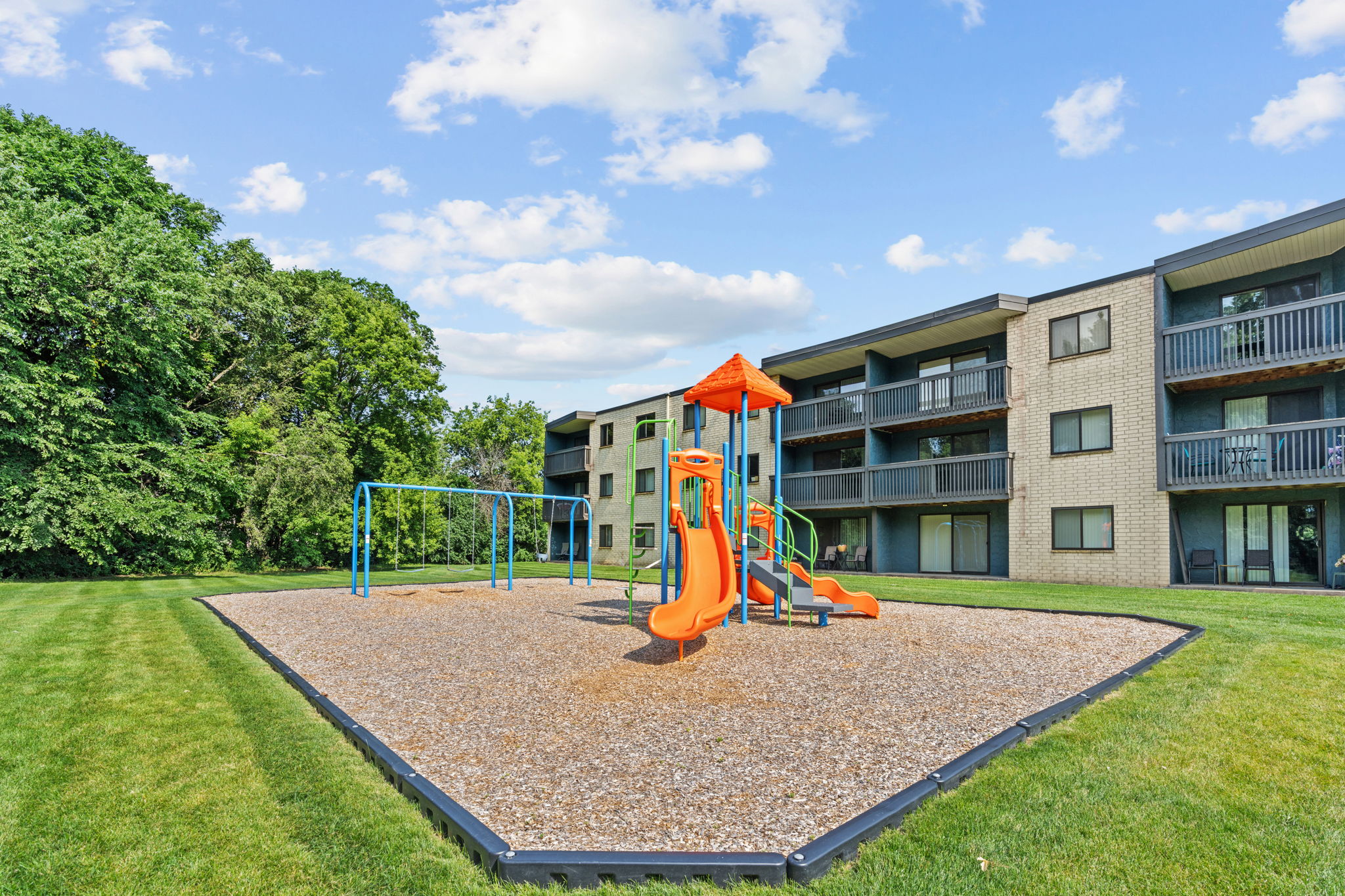 Oakwood Image 24