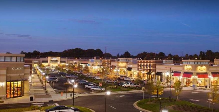 Retreat at the Park Image 24