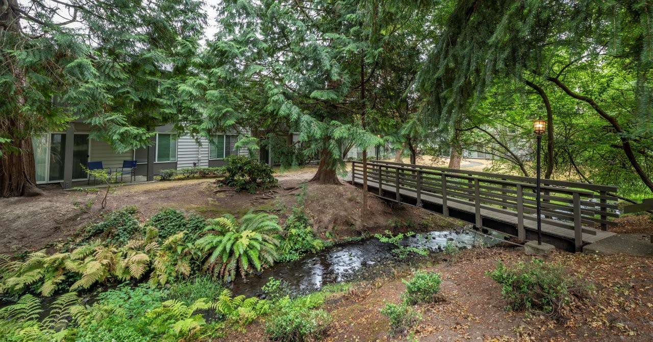 Vue Kirkland Image 17