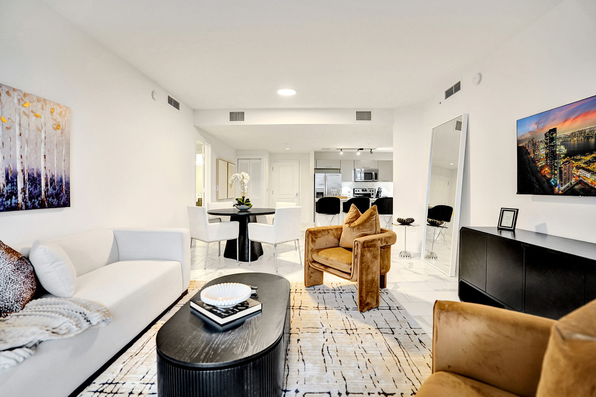 101 Via Mizner Image 4