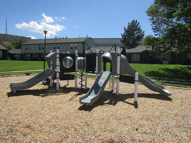 Mulberry Park  Image 3