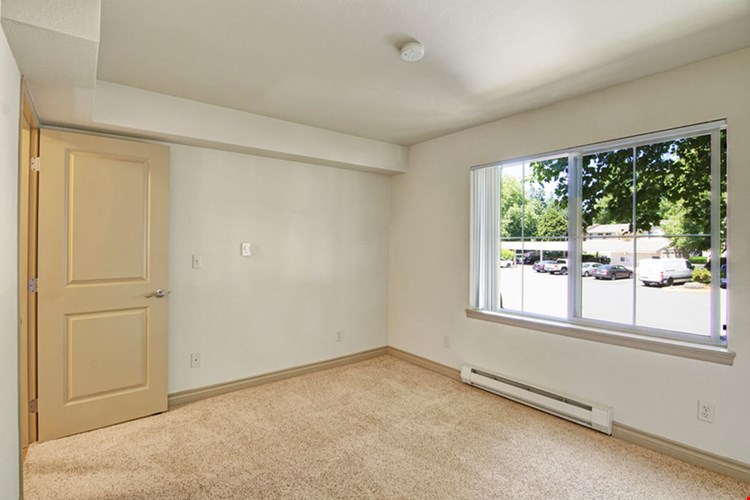 Asbury Park Apartment Homes Image 6