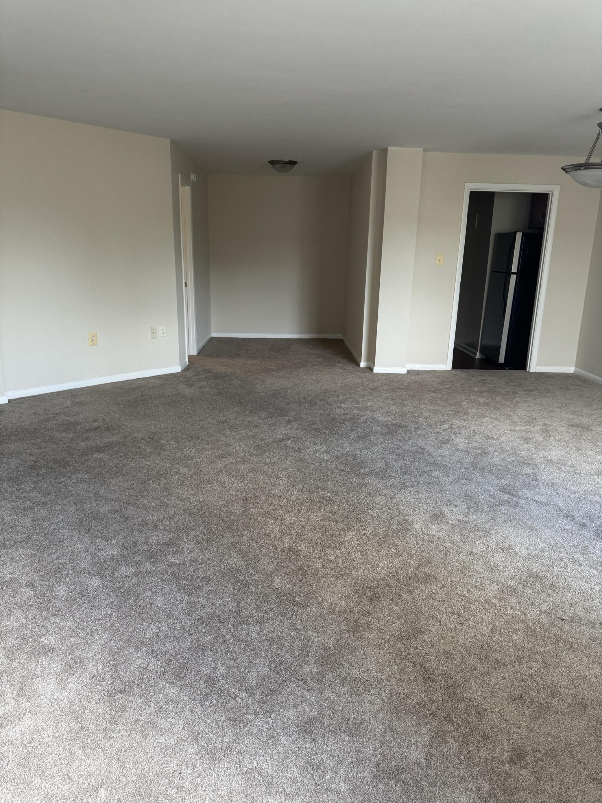 Summit Hills Image 148