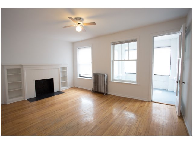 5416 S Woodlawn Avenue Image 23