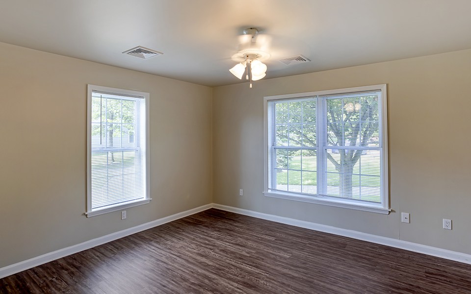 Fort Hamilton Family Homes - DEFUNCT Image 21