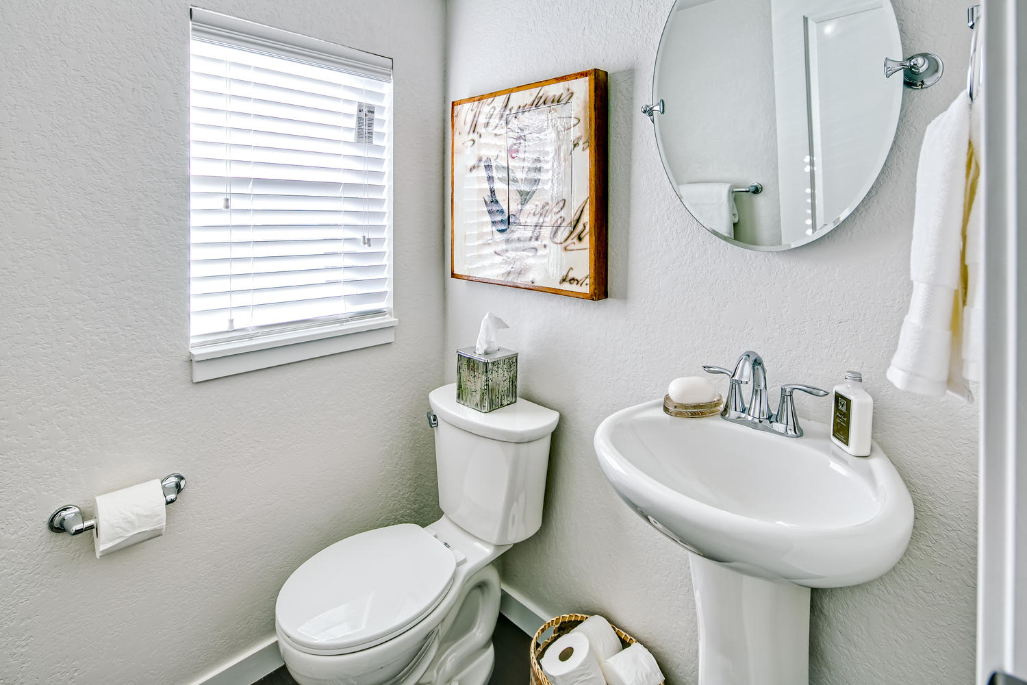 Platt Park Townhomes Image 19