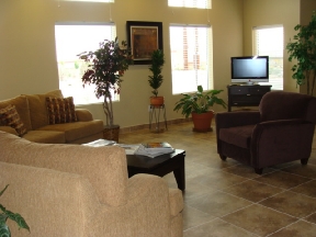 Villas de San Ignacio Image 14