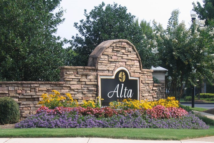 Alta Mill Image 1