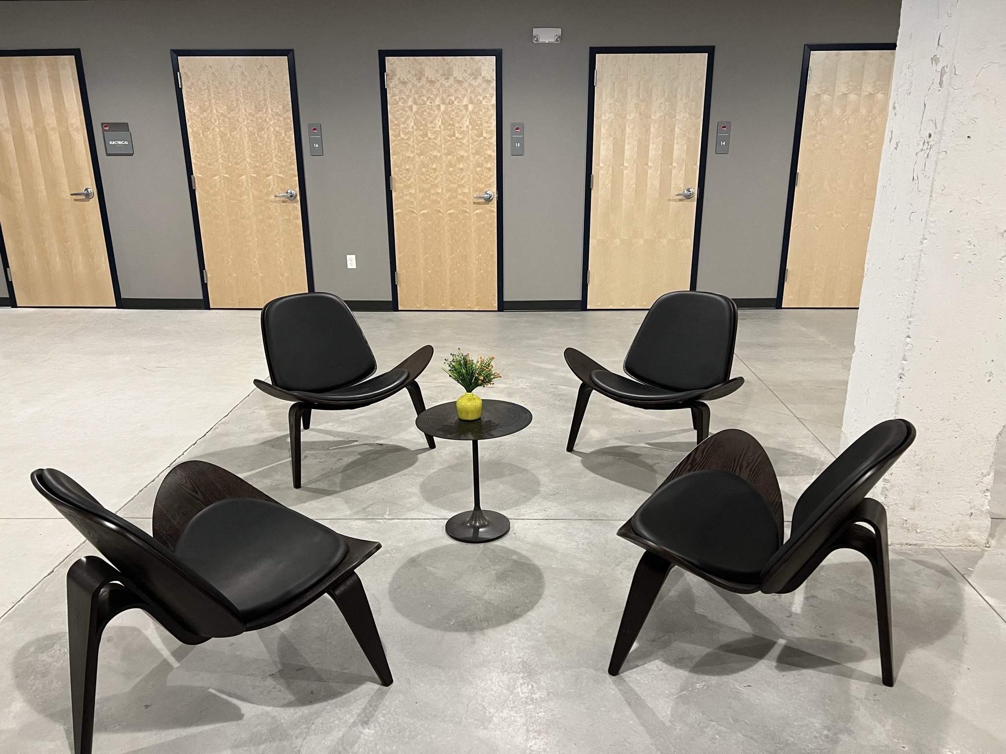 Lofts at the HUPP Image 34