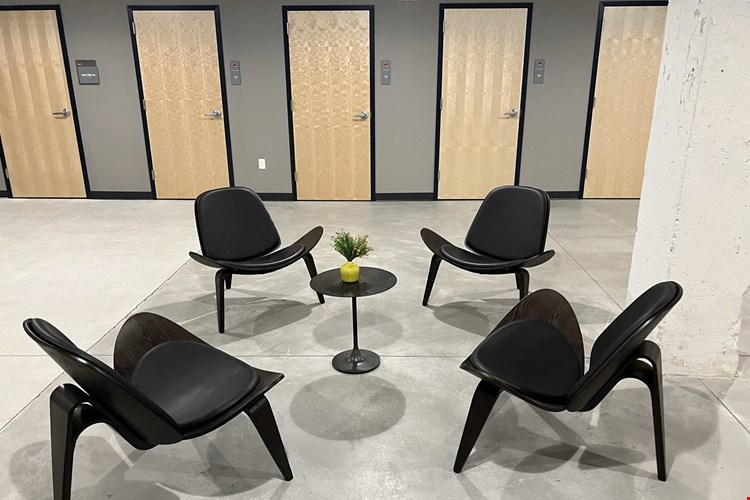 Lofts at the HUPP Image 34