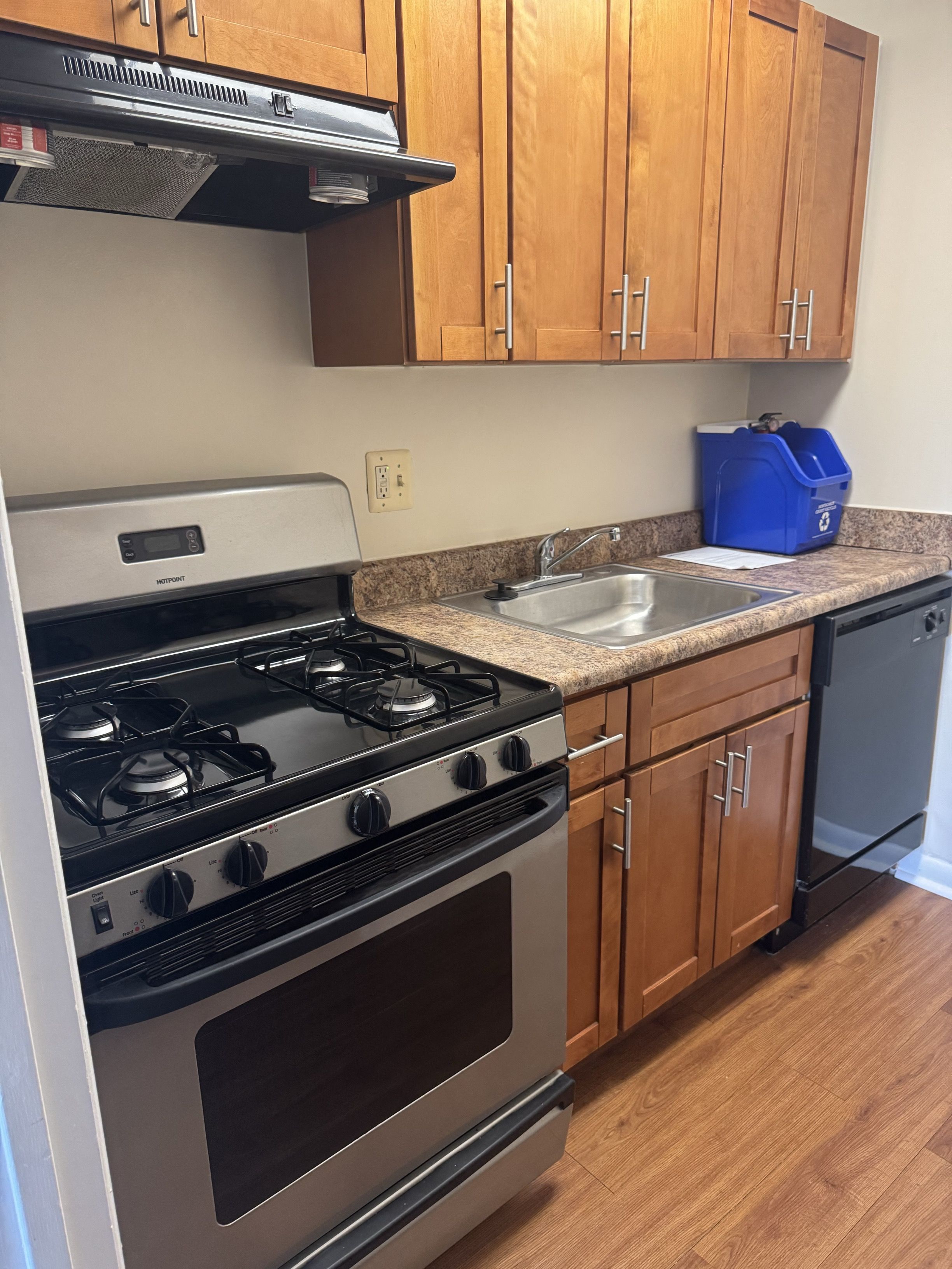 Summit Hills Image 51