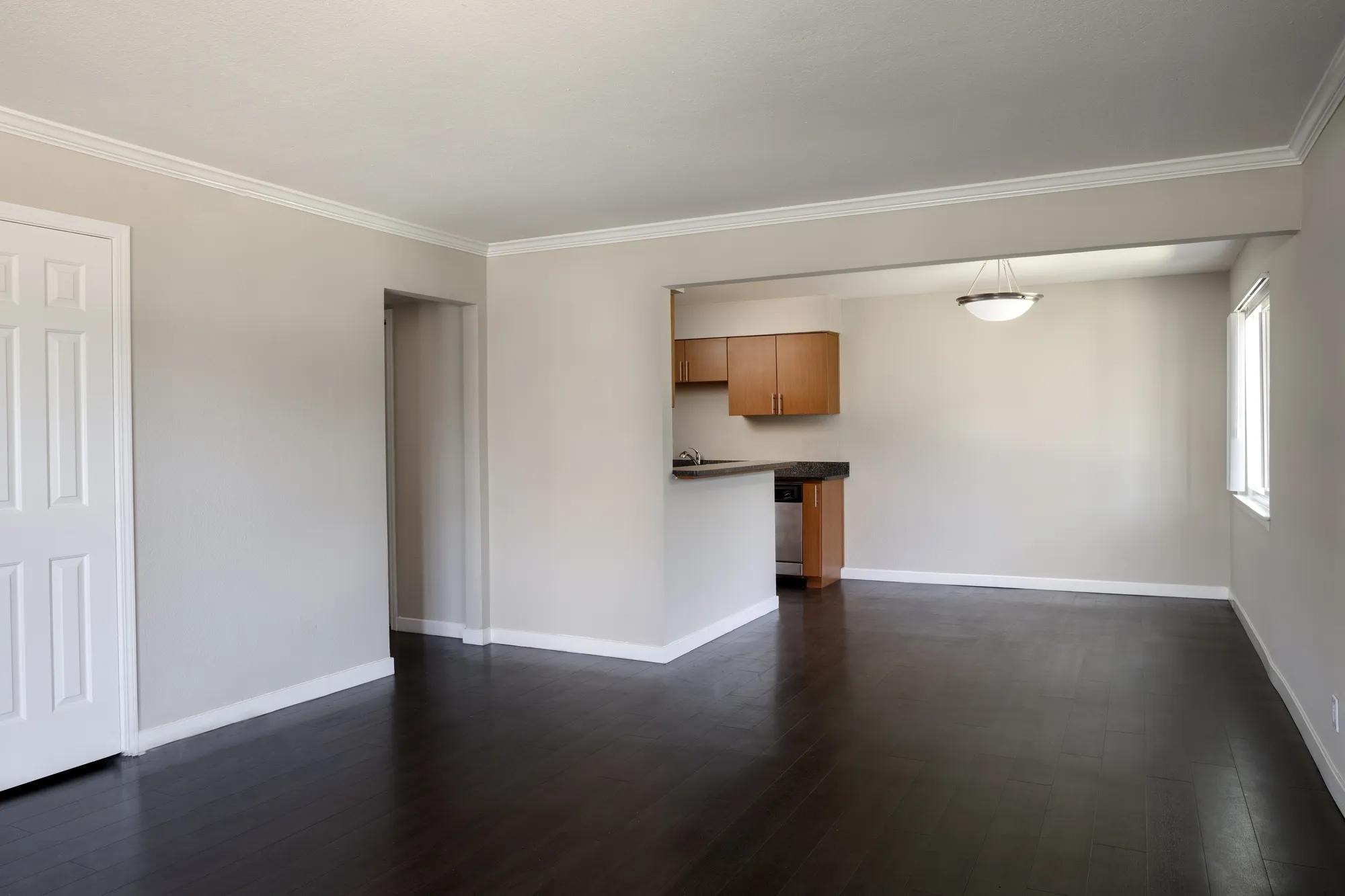 Chesapeake Point Image 12