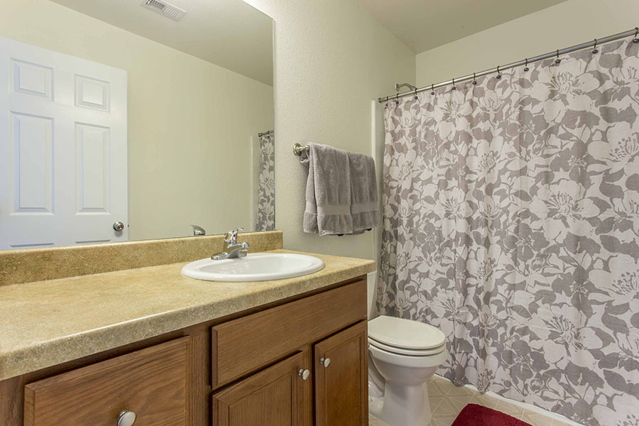 JBWS Charleston Homes Image 11