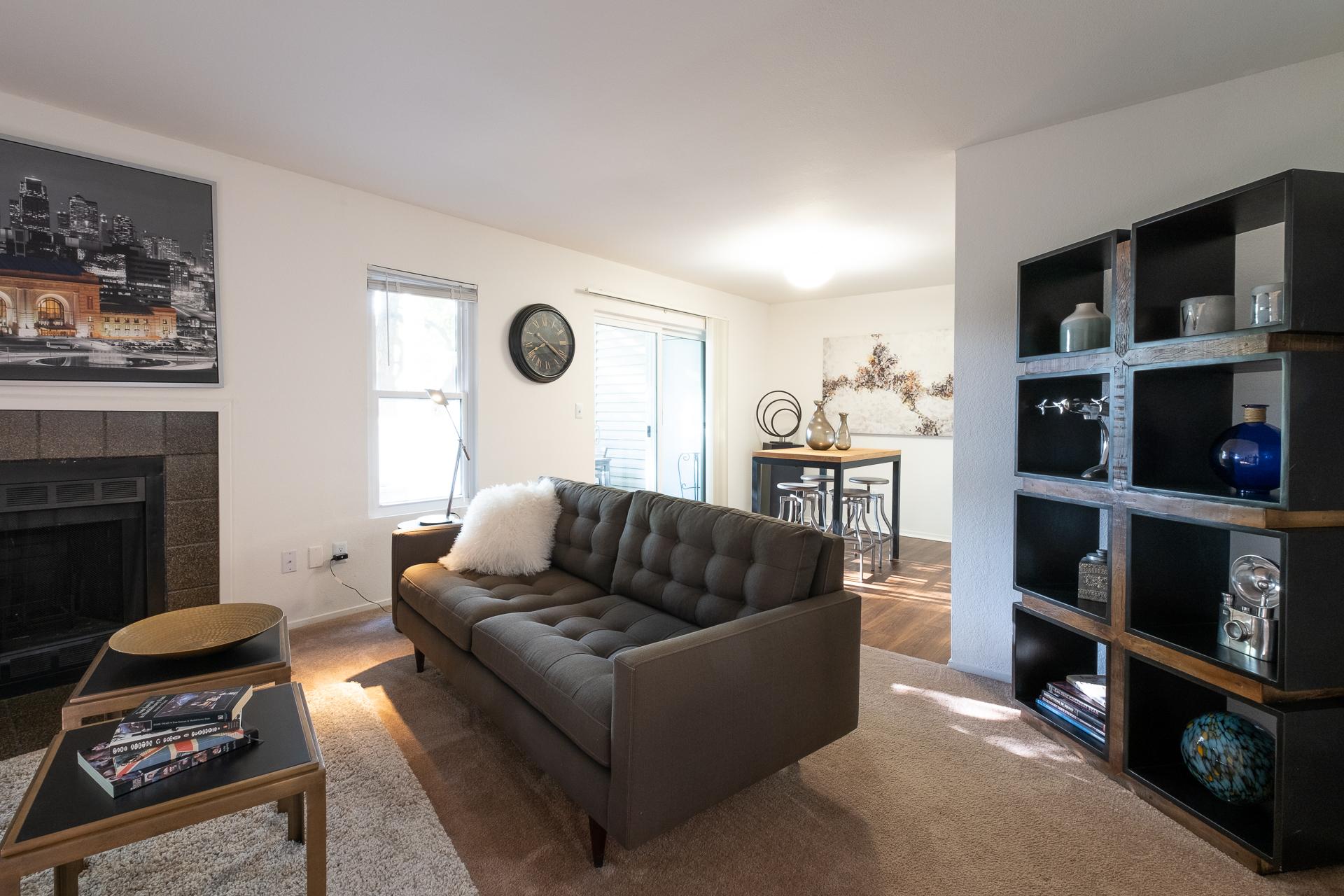 Whispering Hills Apartments Image 8