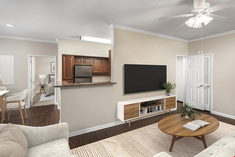 Camden Centreport Image 14