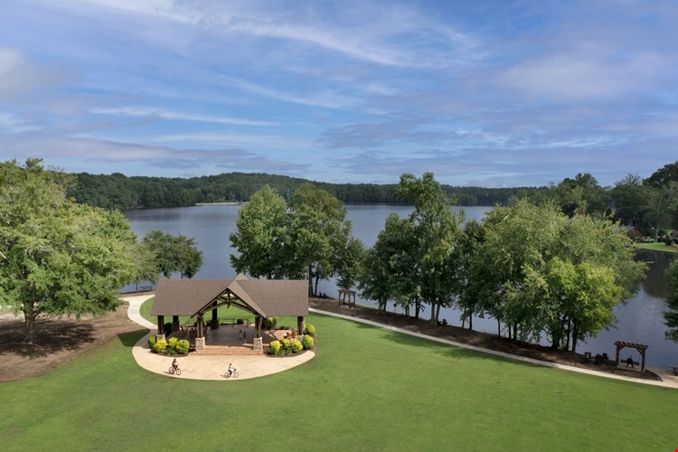 Camden Peachtree City Image 31