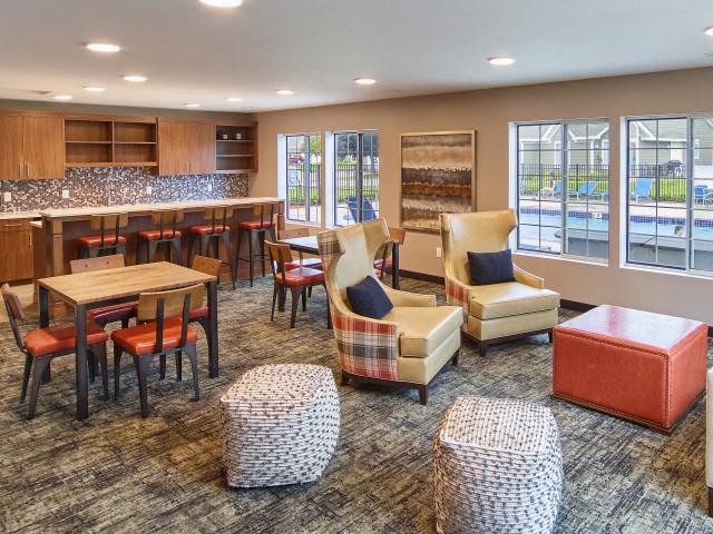 Mequon Trail Townhomes Image 24