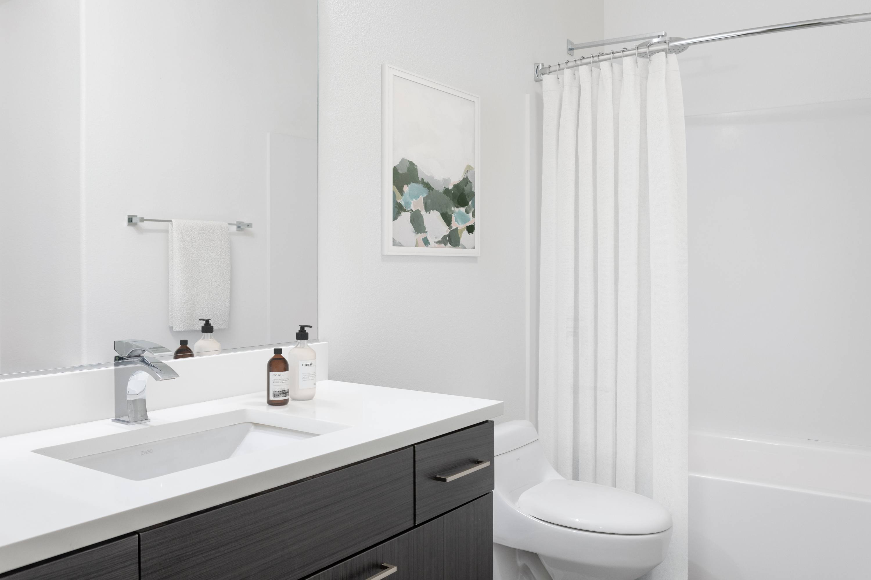 SW Apartments Image 17