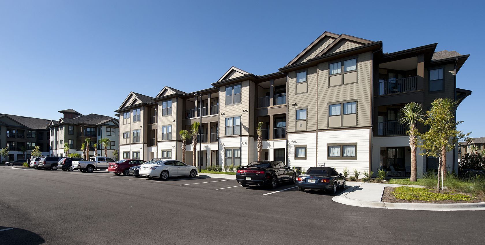 White Palm Apartments Image 13