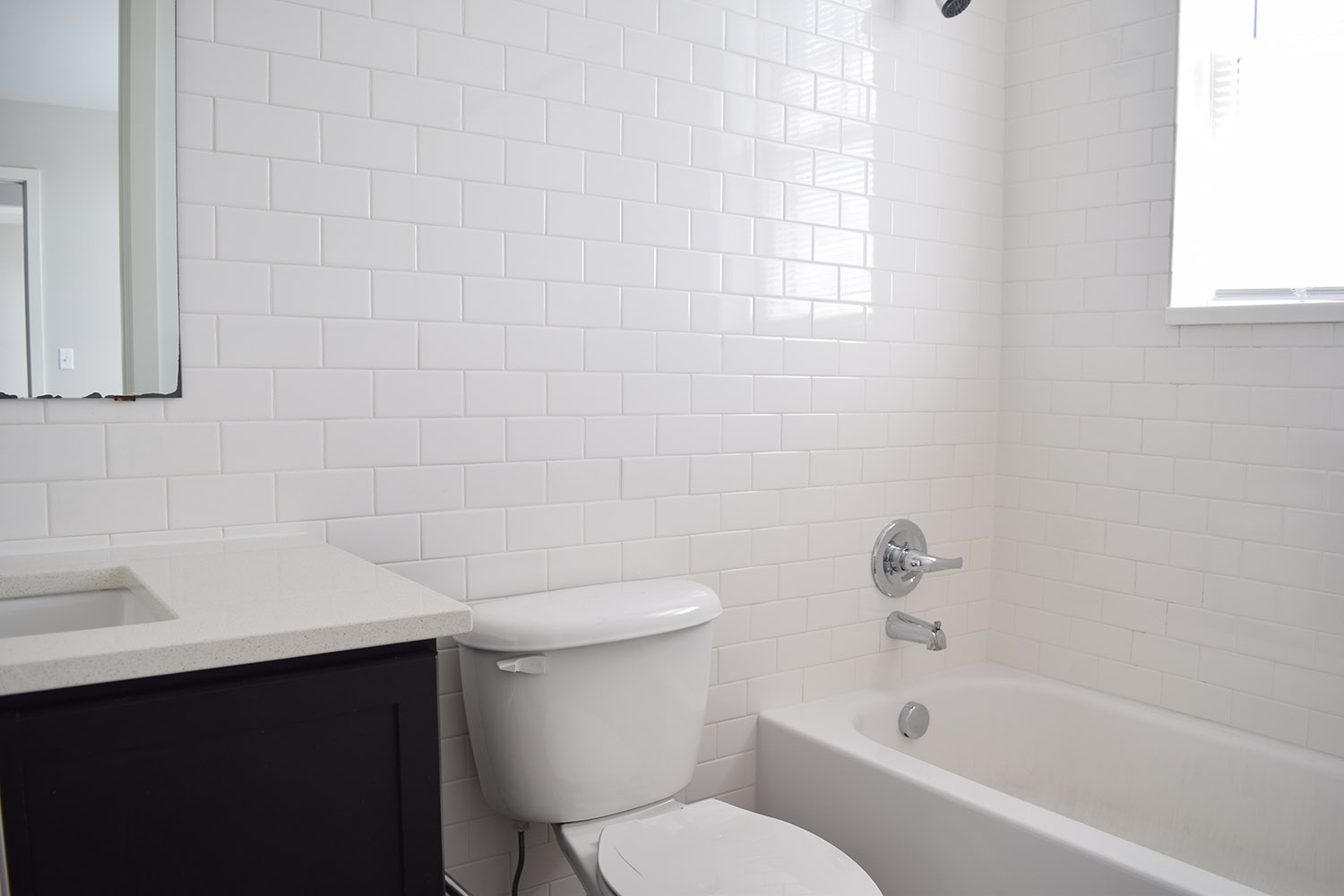 Bellerive Image 92