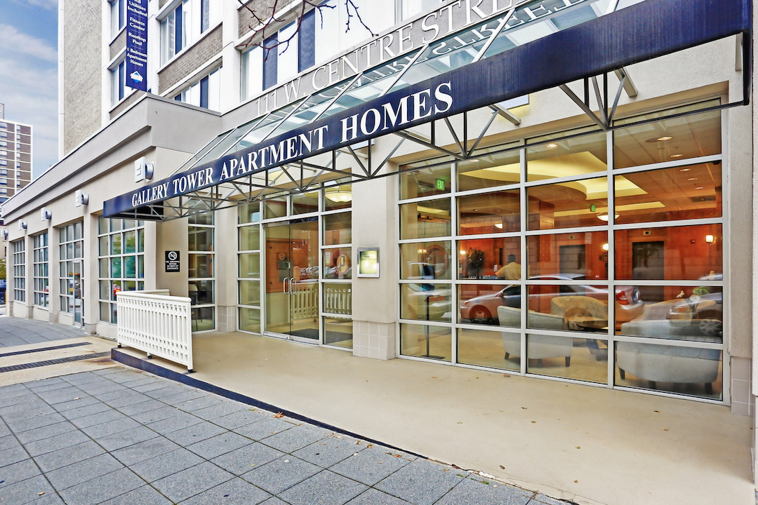 Gallery Tower Image 44