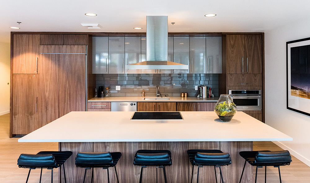 Rooster Apartments Image 11